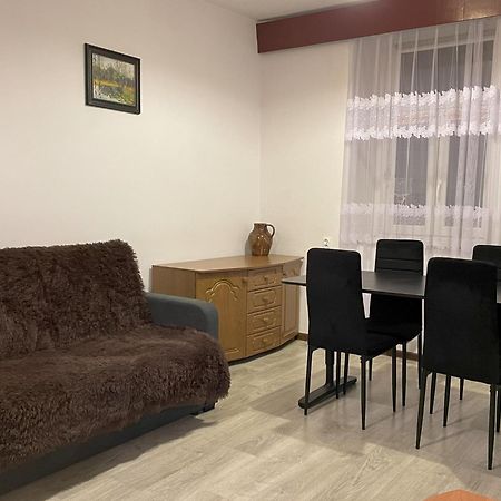Apartament 2-Pokojowy 55 M2, Kolo Zoo, Hali Stulecia Wrocław Exterior foto