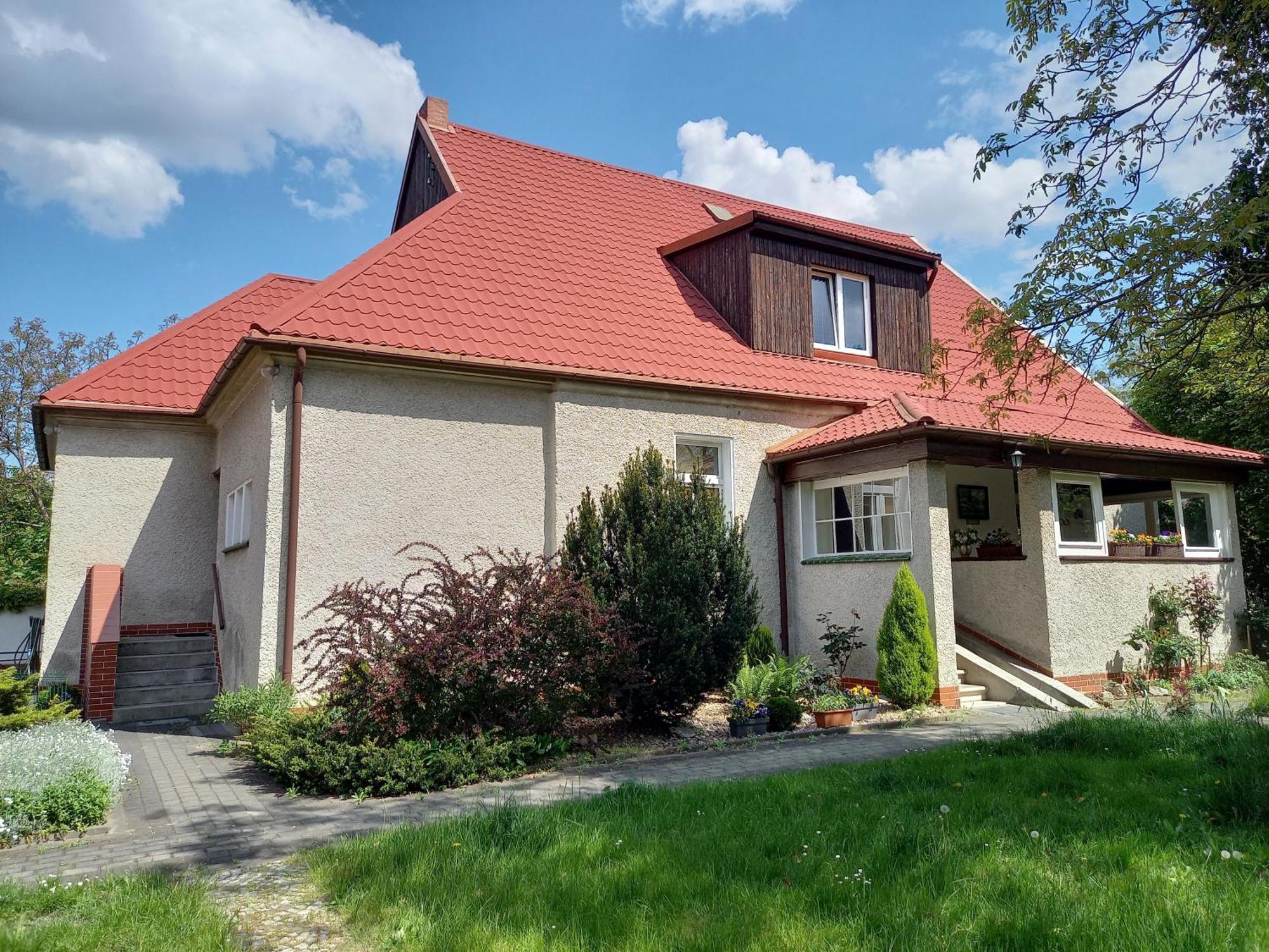 Apartament 2-Pokojowy 55 M2, Kolo Zoo, Hali Stulecia Wrocław Exterior foto