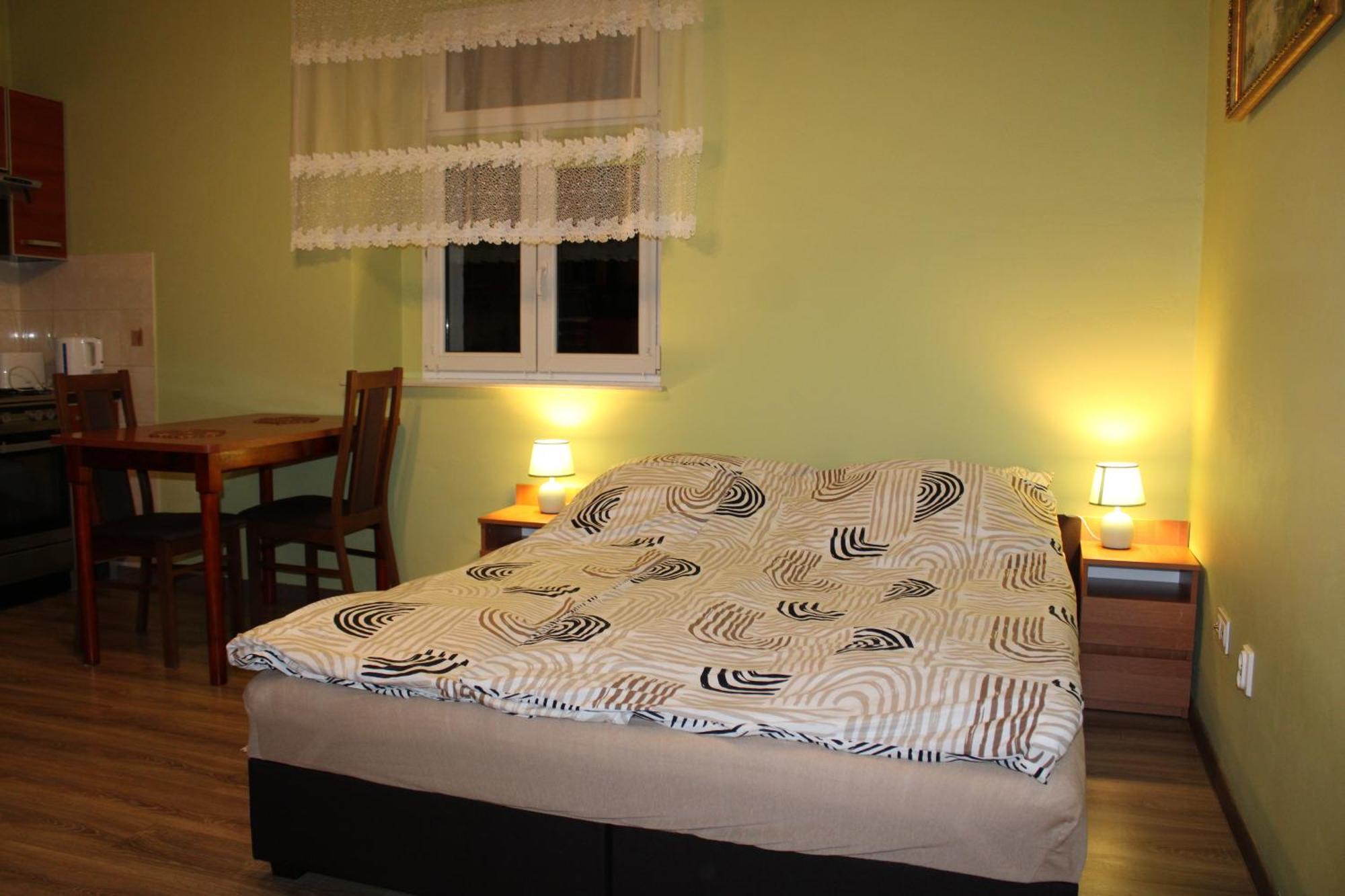 Apartament 2-Pokojowy 55 M2, Kolo Zoo, Hali Stulecia Wrocław Exterior foto